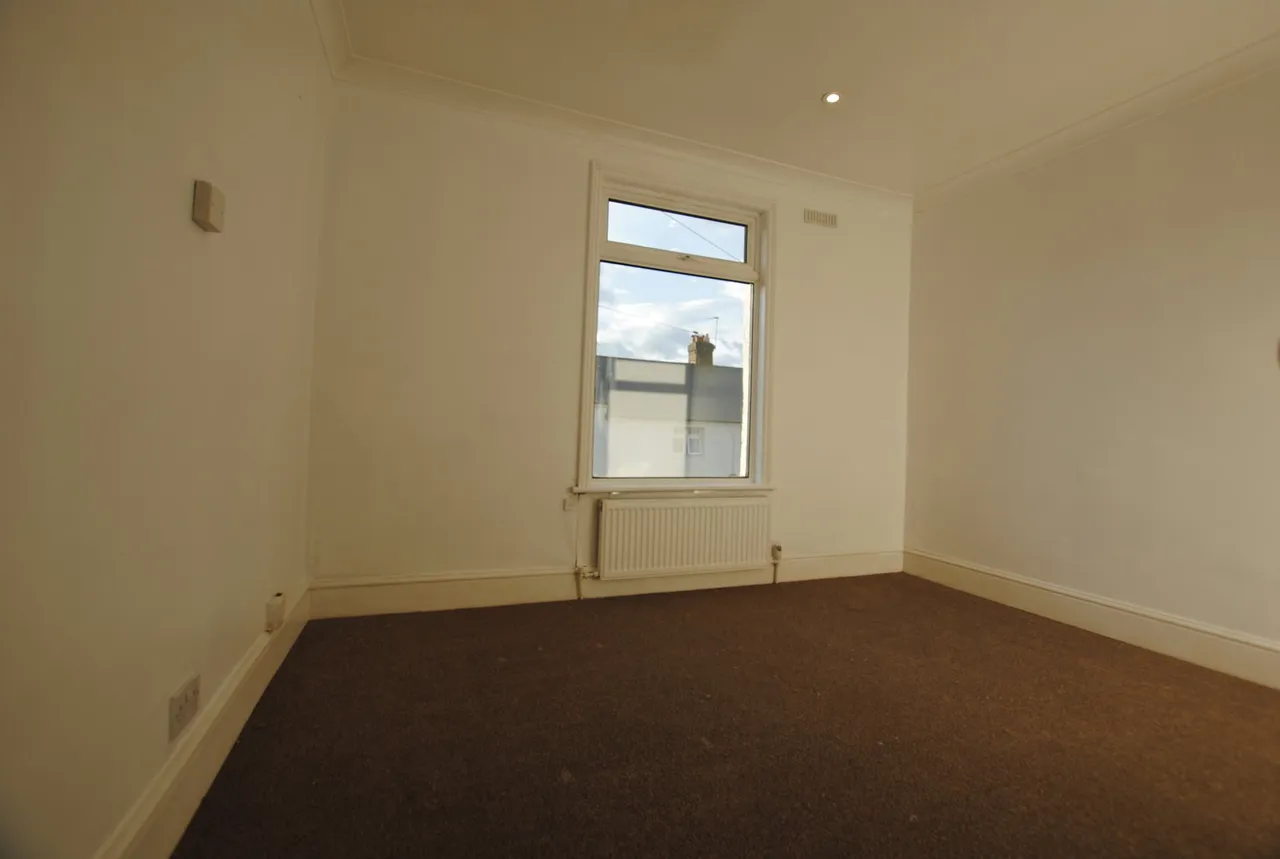Howard Road, Dartford, Kent, DA1 1XS, photo 5