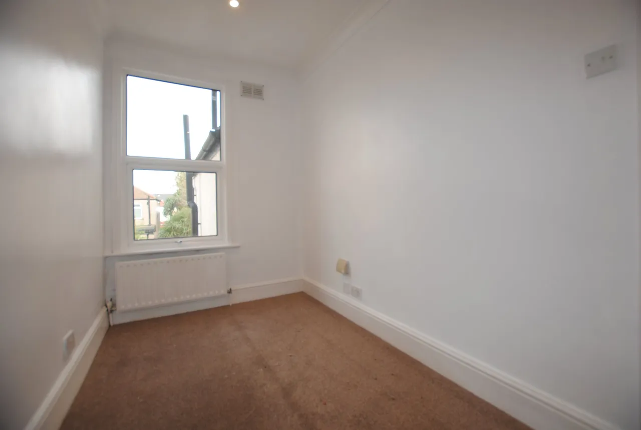 Howard Road, Dartford, Kent, DA1 1XS, photo 4