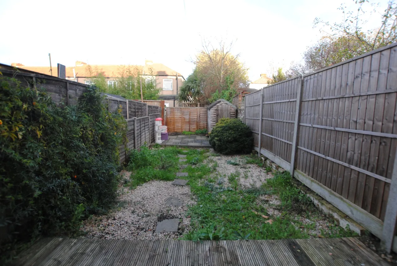 Howard Road, Dartford, Kent, DA1 1XS, photo 8