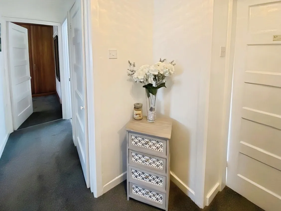 Walton Hall Avenue, Liverpool, L4, photo 17