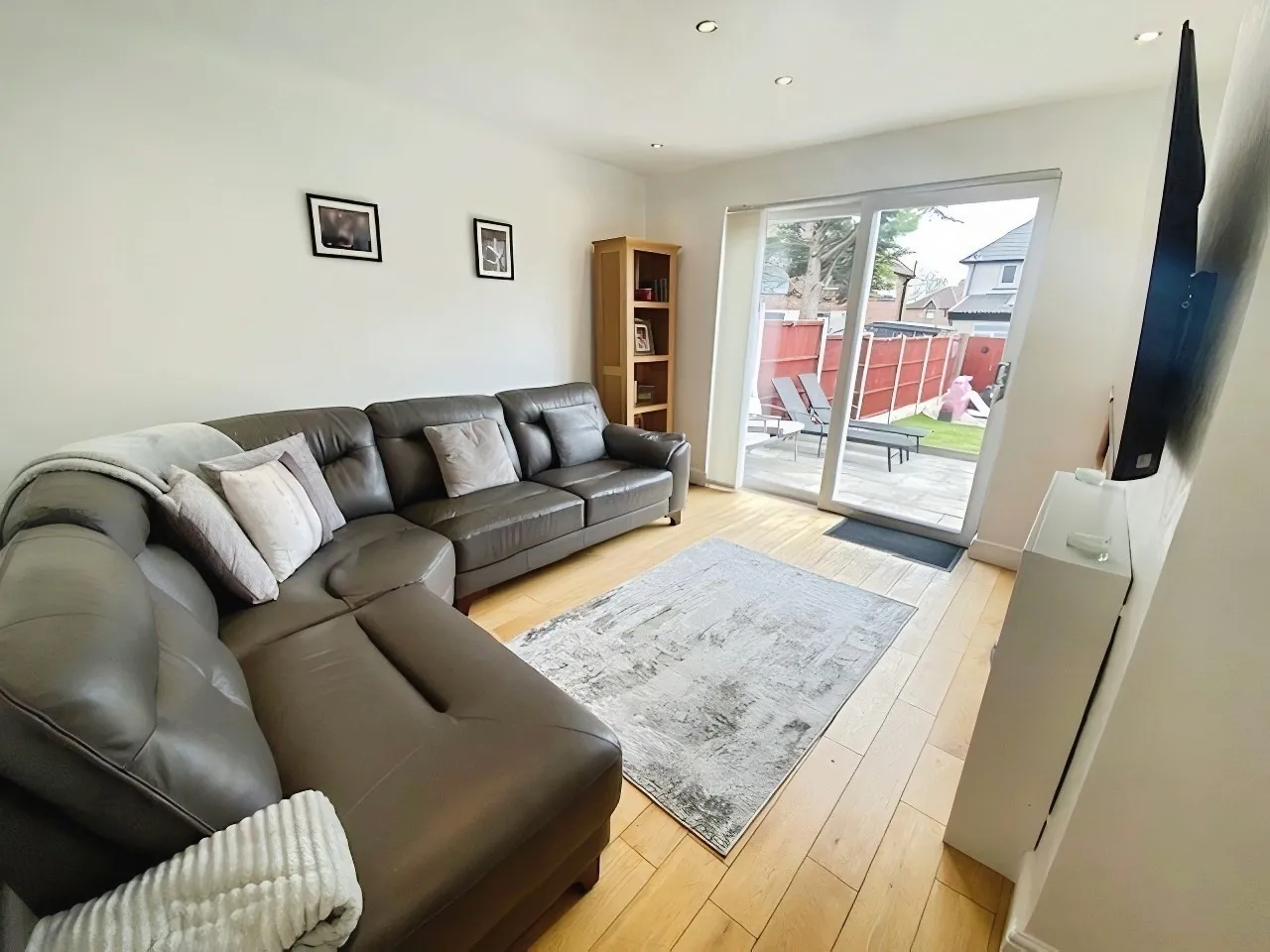 Walton Hall Avenue, Liverpool, L4, photo 4