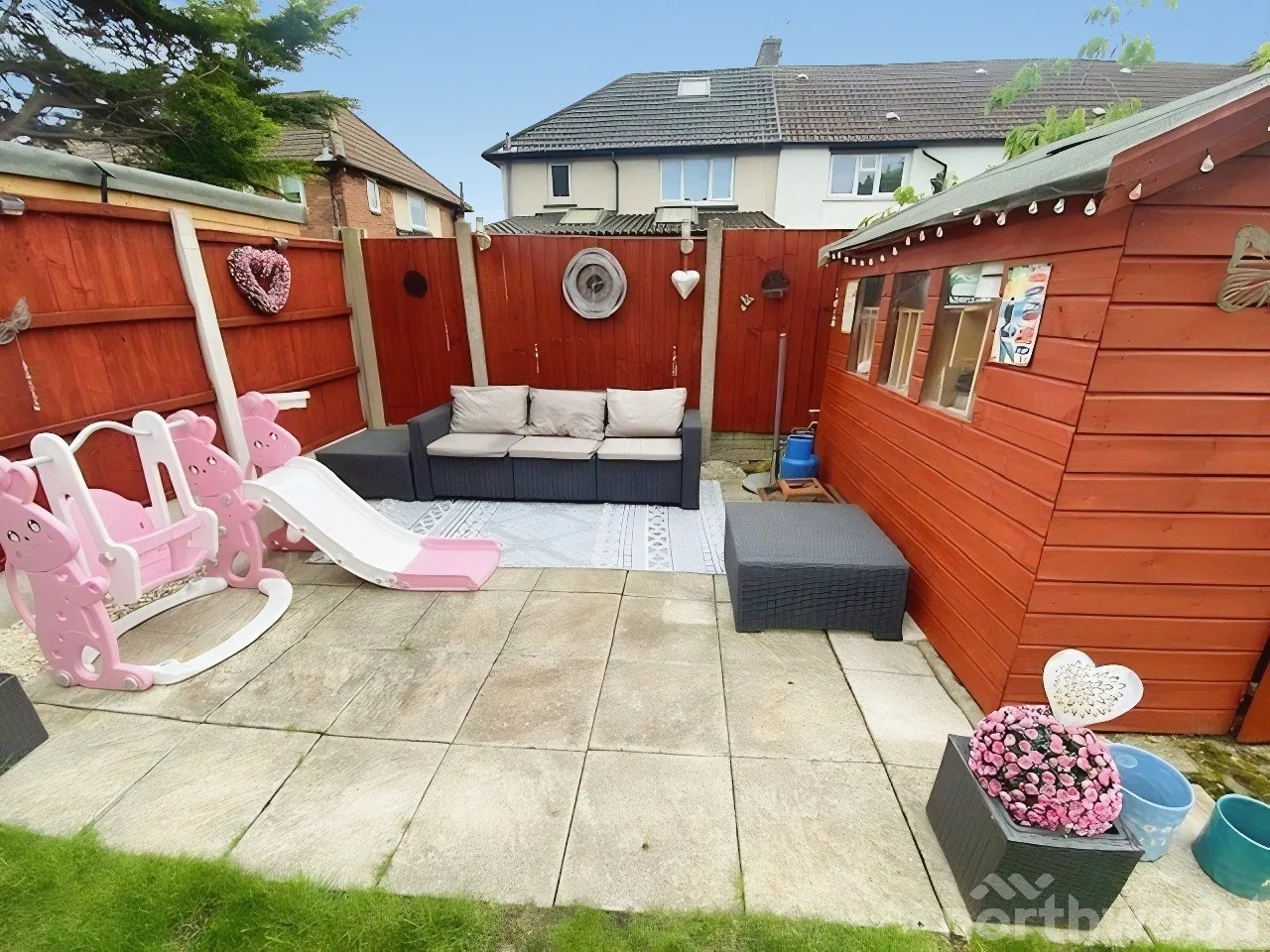 Walton Hall Avenue, Liverpool, L4, photo 18