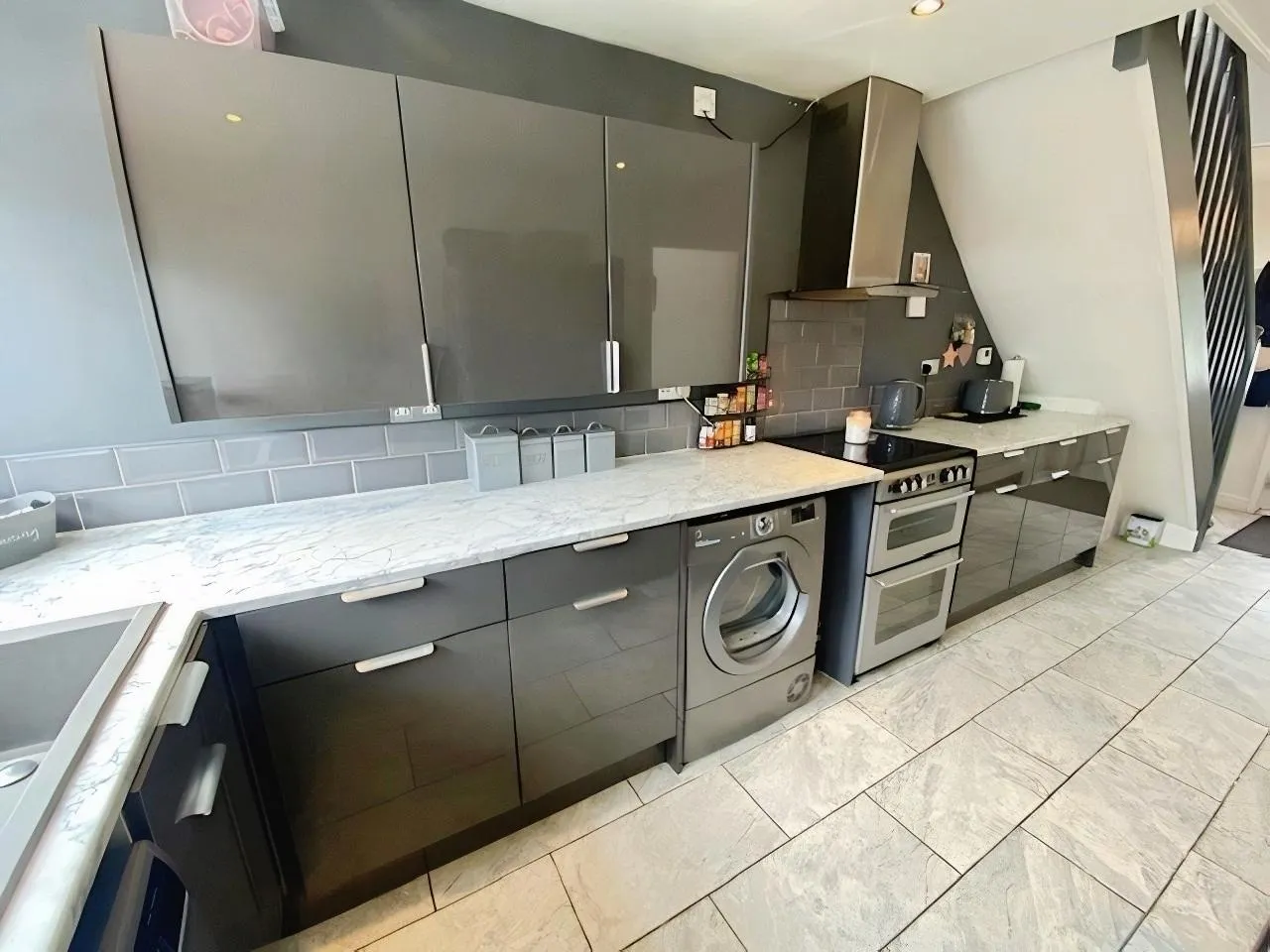 Walton Hall Avenue, Liverpool, L4, photo 10