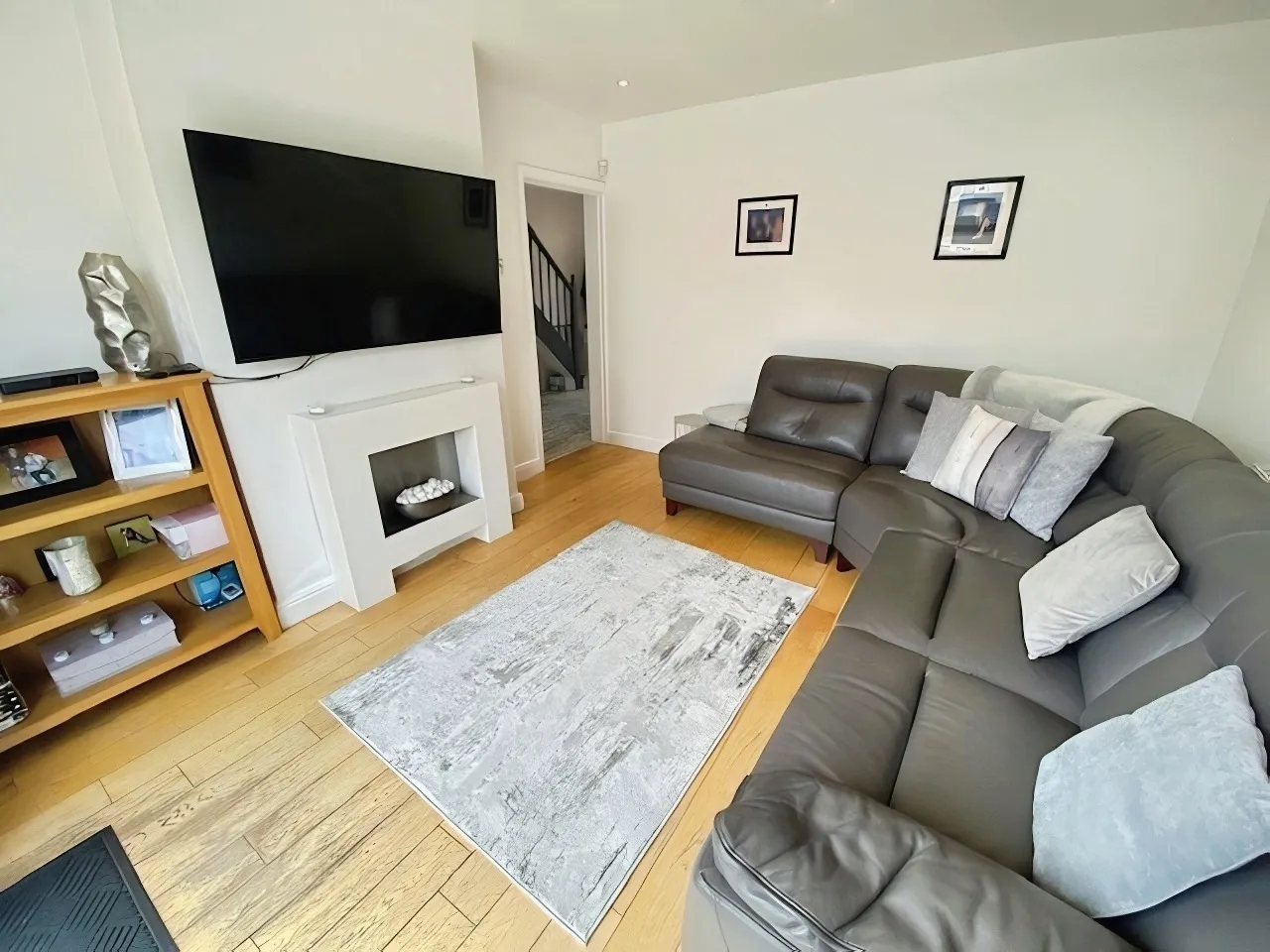 Walton Hall Avenue, Liverpool, L4, photo 5