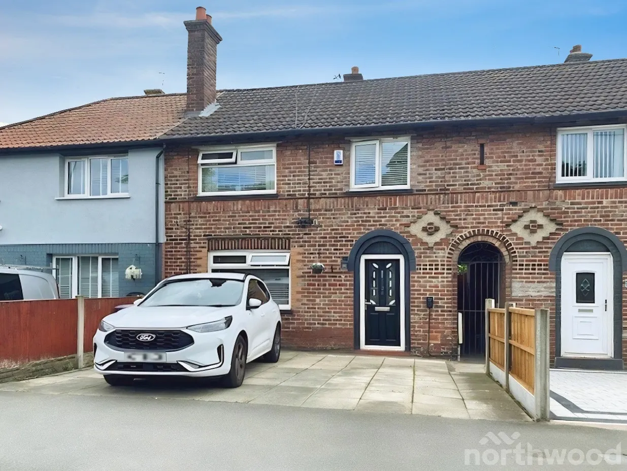 Walton Hall Avenue, Liverpool, L4, photo 3