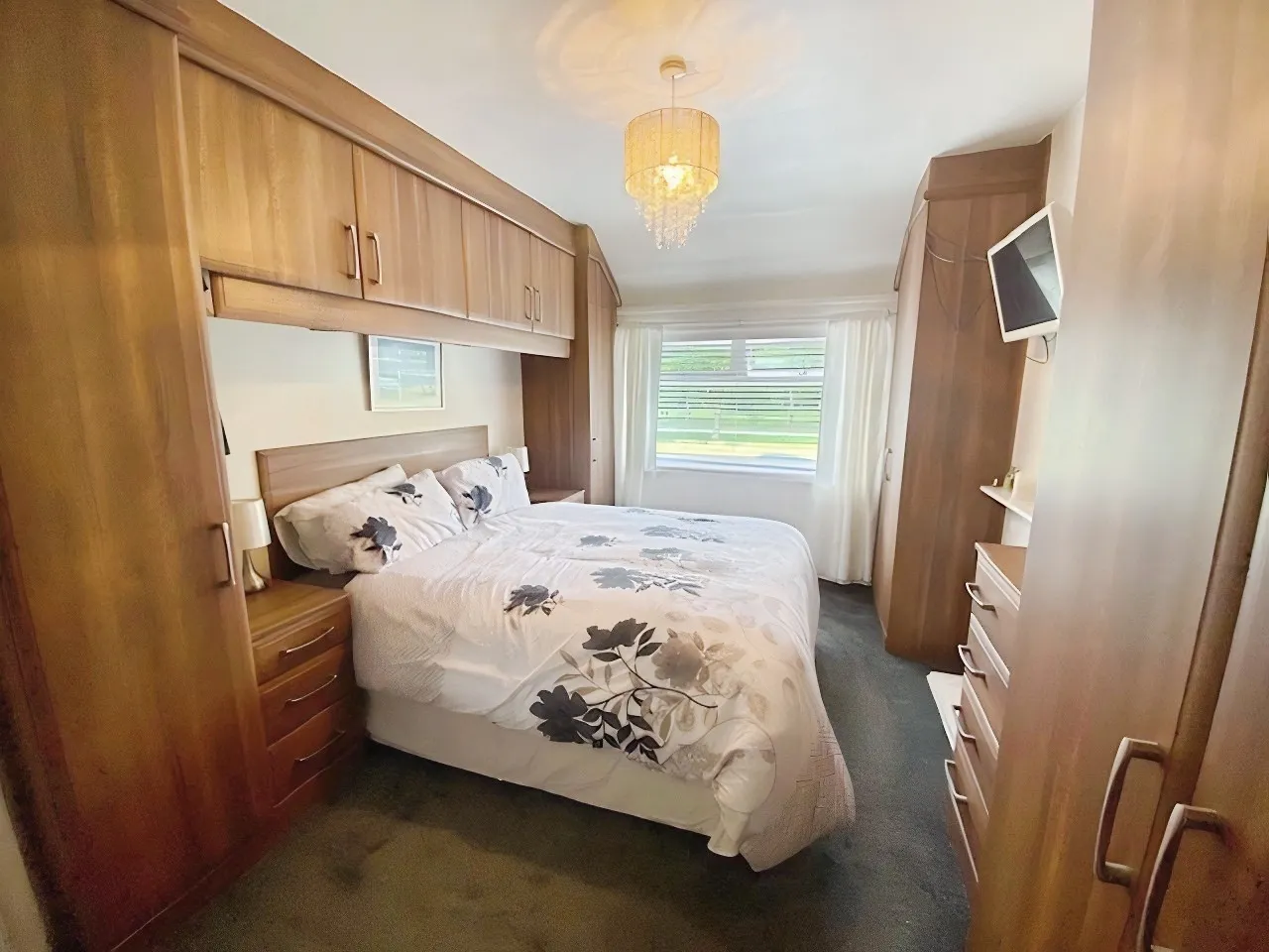 Walton Hall Avenue, Liverpool, L4, photo 12