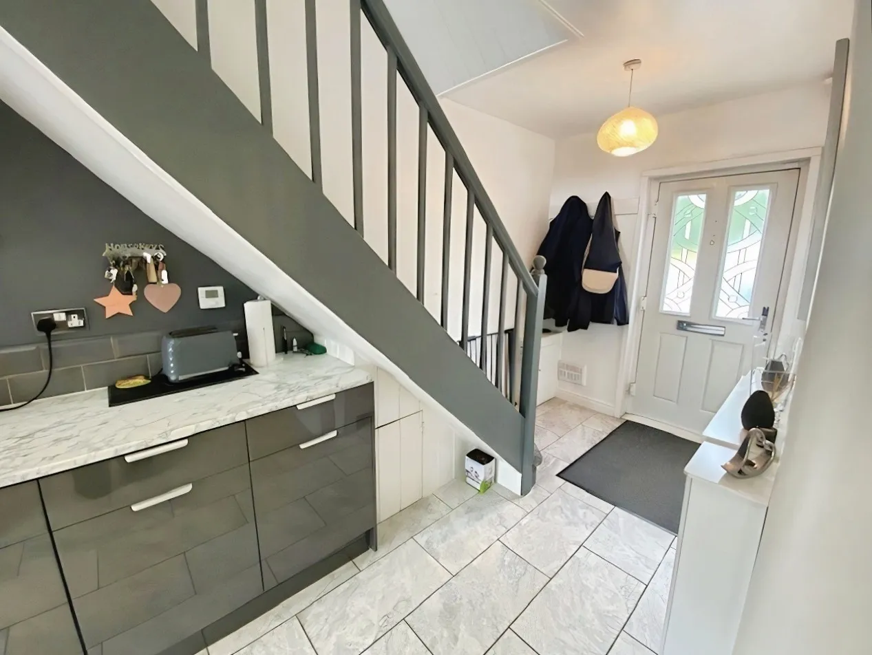 Walton Hall Avenue, Liverpool, L4, photo 8