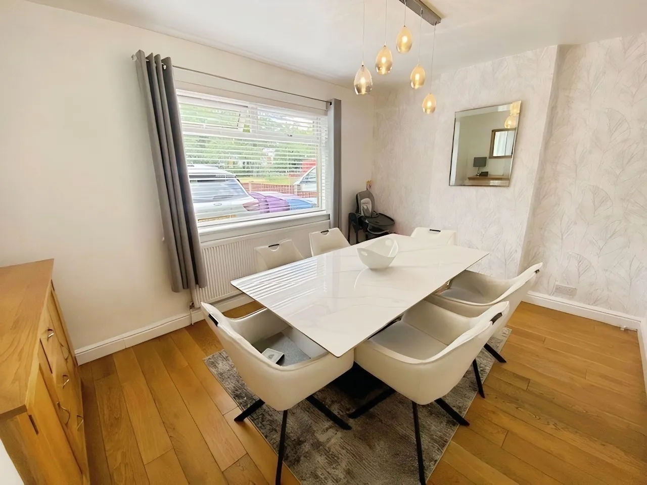 Walton Hall Avenue, Liverpool, L4, photo 11