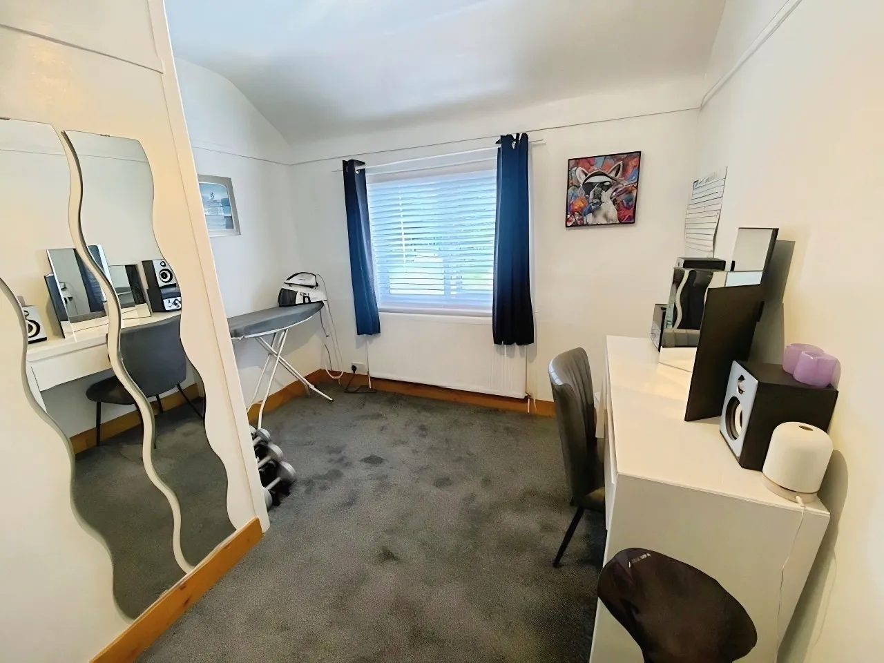 Walton Hall Avenue, Liverpool, L4, photo 14