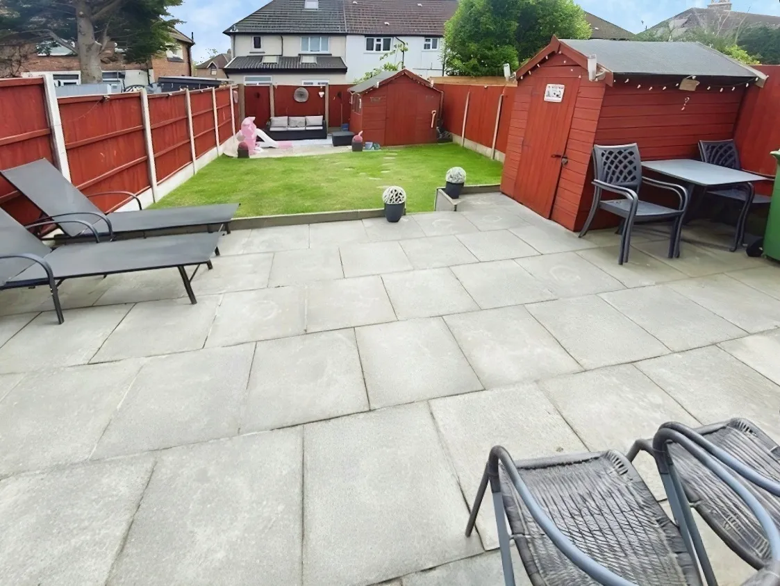 3 bed house for sale, Walton Hall Avenue, Liverpool, L4
