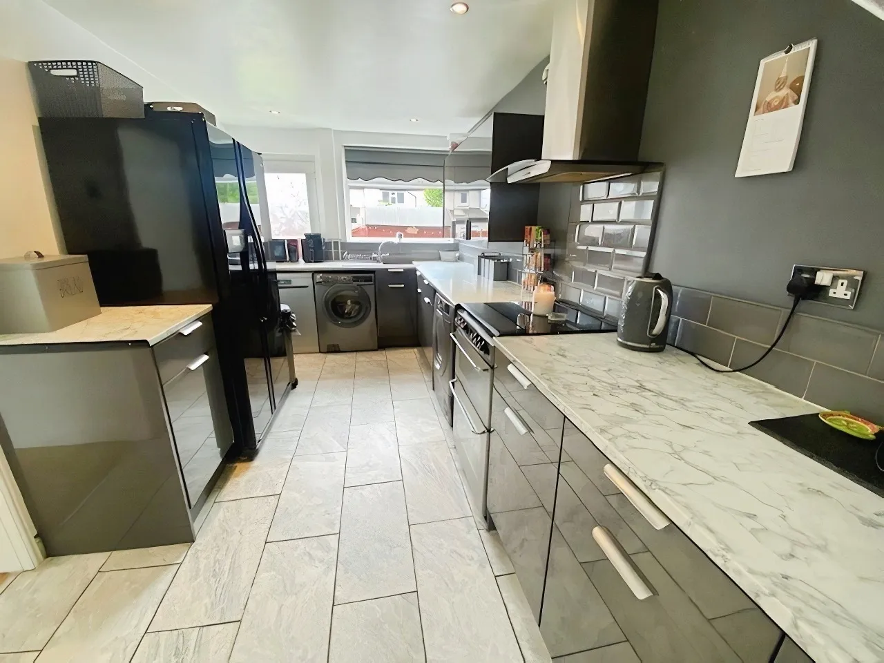 Walton Hall Avenue, Liverpool, L4, photo 6