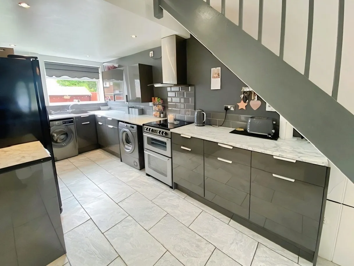Walton Hall Avenue, Liverpool, L4, photo 9