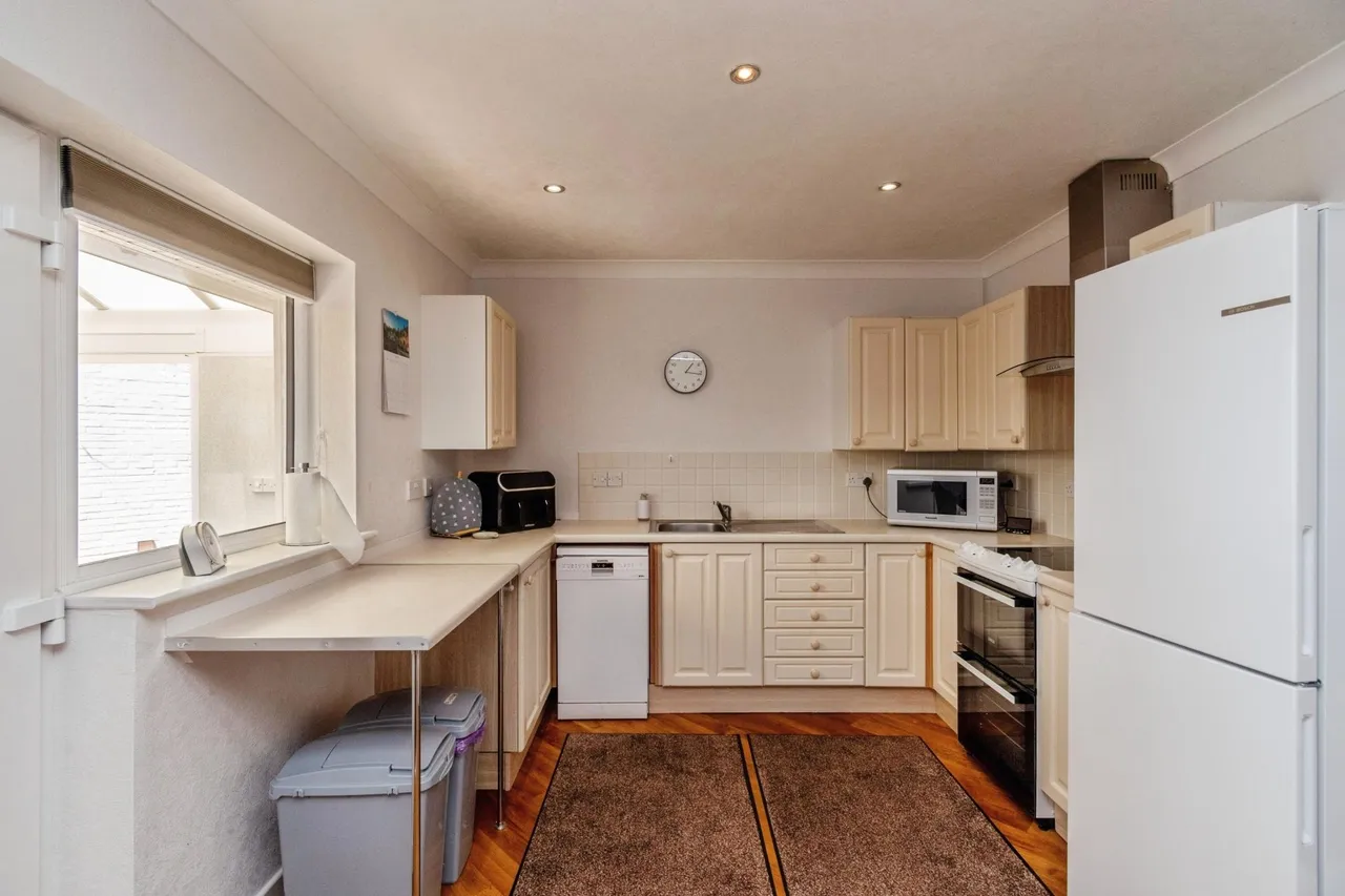 Alpine Drive, Netherton, DY2, photo 12