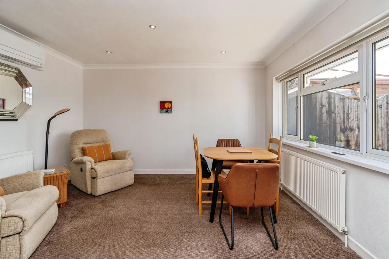 Alpine Drive, Netherton, DY2, photo 14