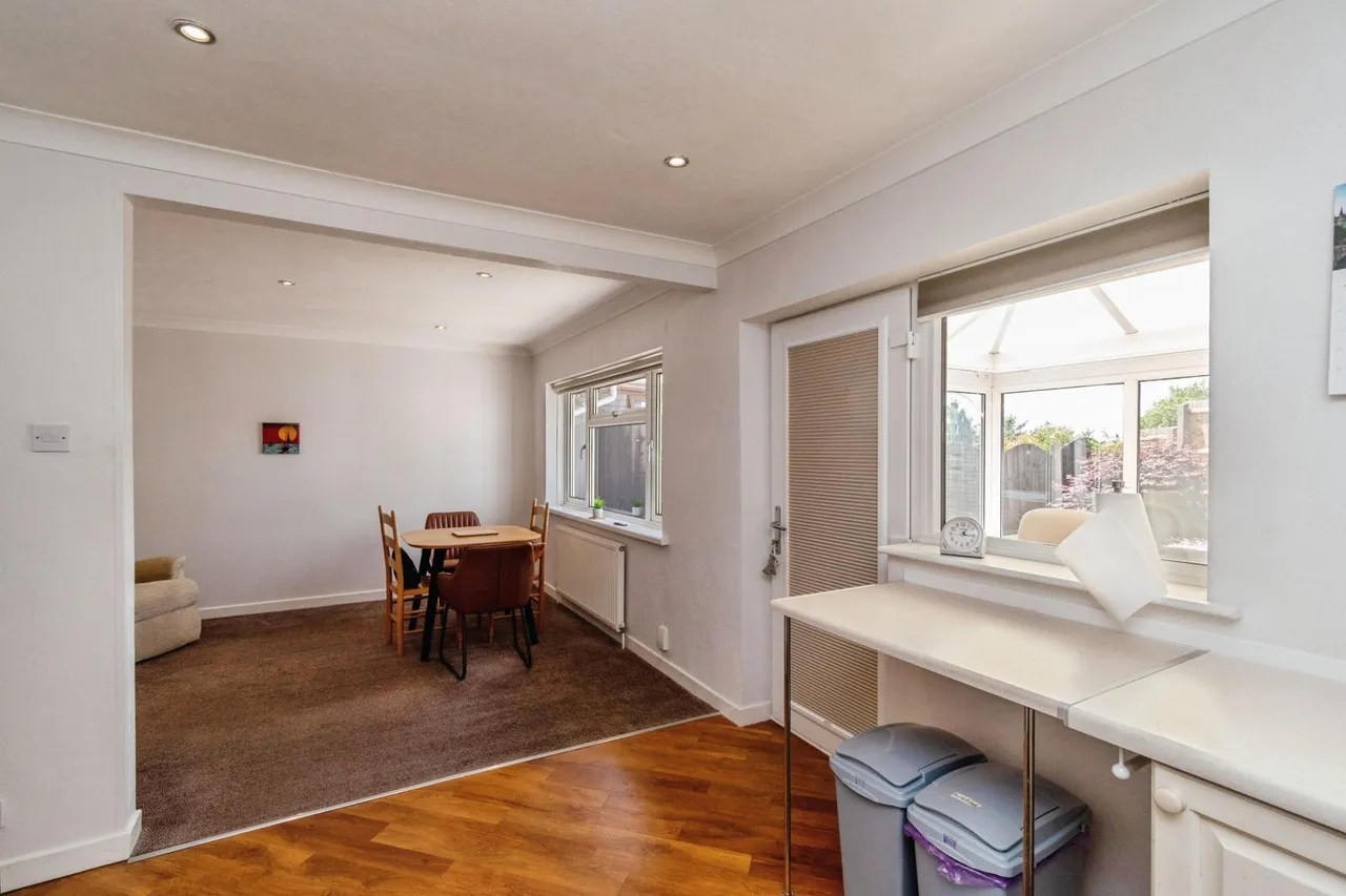 Alpine Drive, Netherton, DY2, photo 13