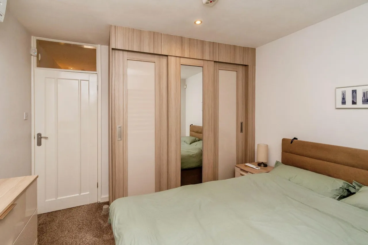 Alpine Drive, Netherton, DY2, photo 10