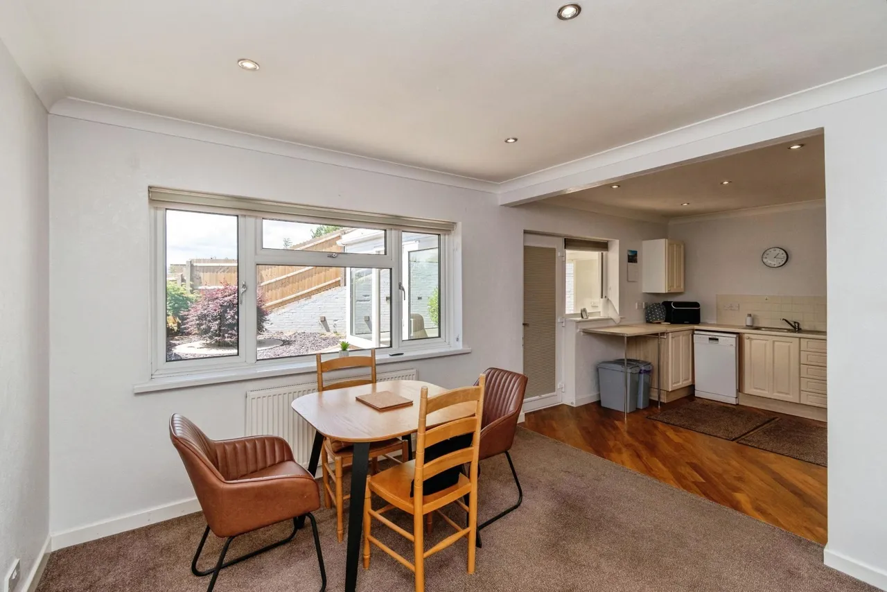 Alpine Drive, Netherton, DY2, photo 11