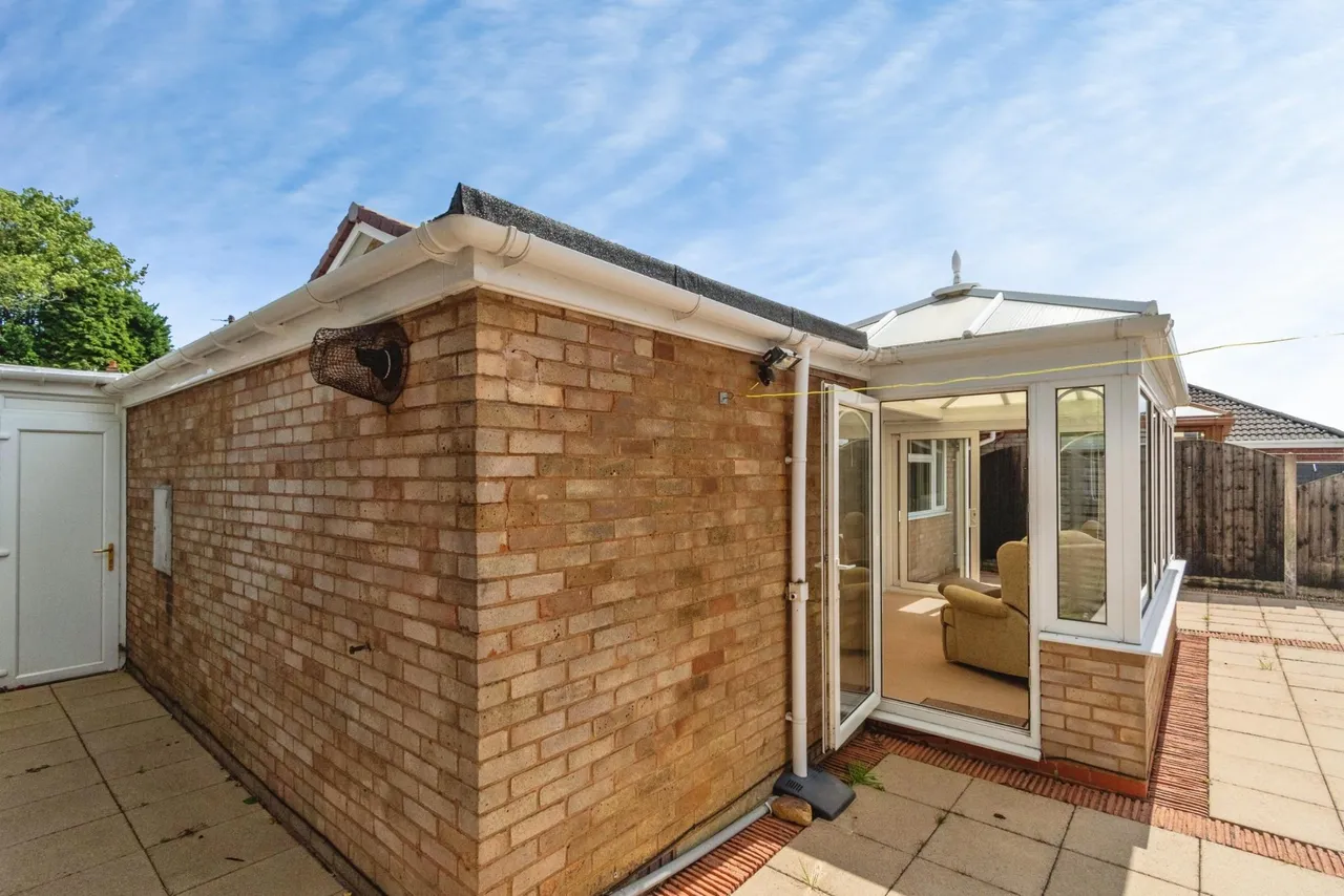 Alpine Drive, Netherton, DY2, photo 19
