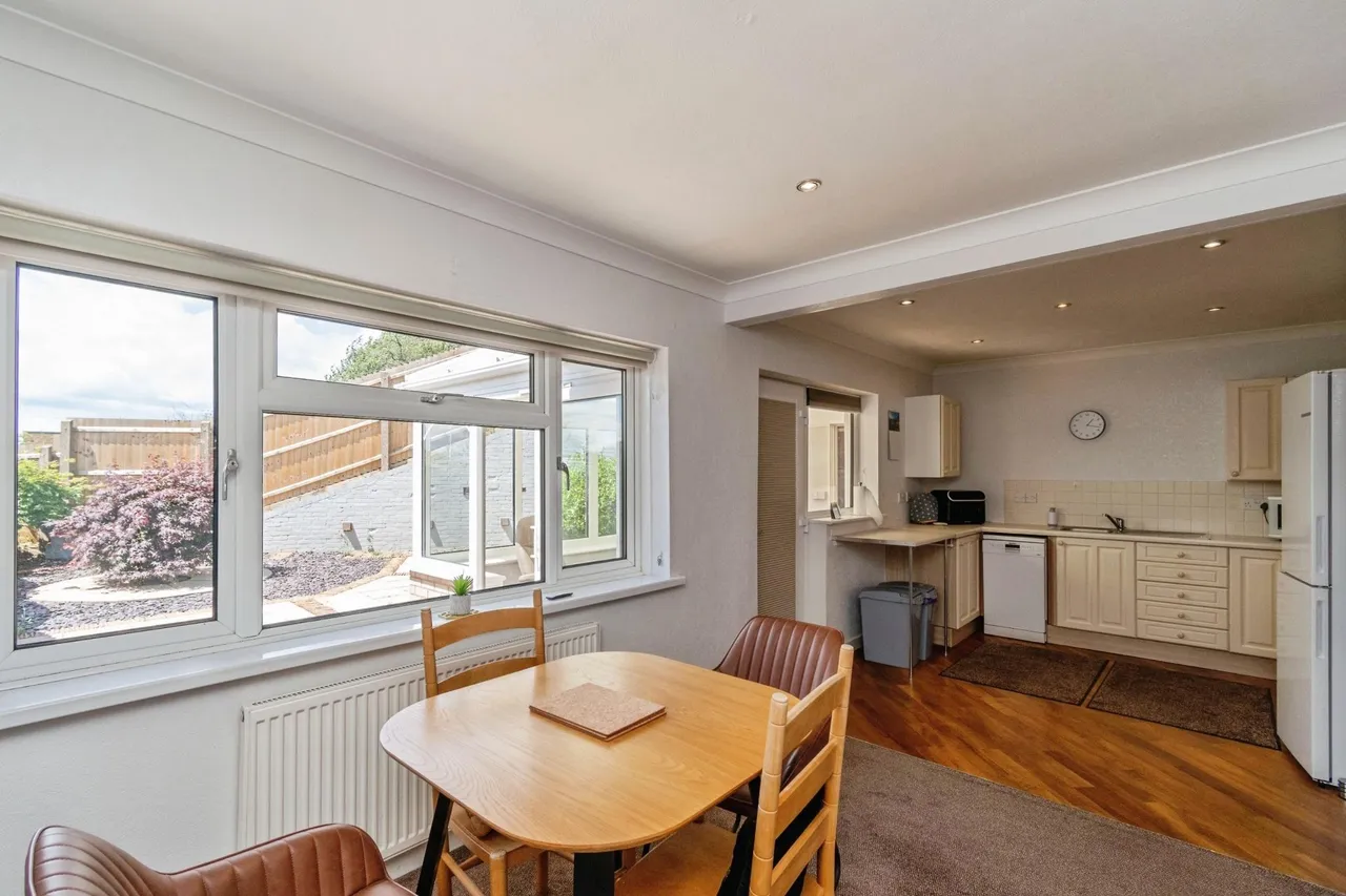 Alpine Drive, Netherton, DY2, photo 15