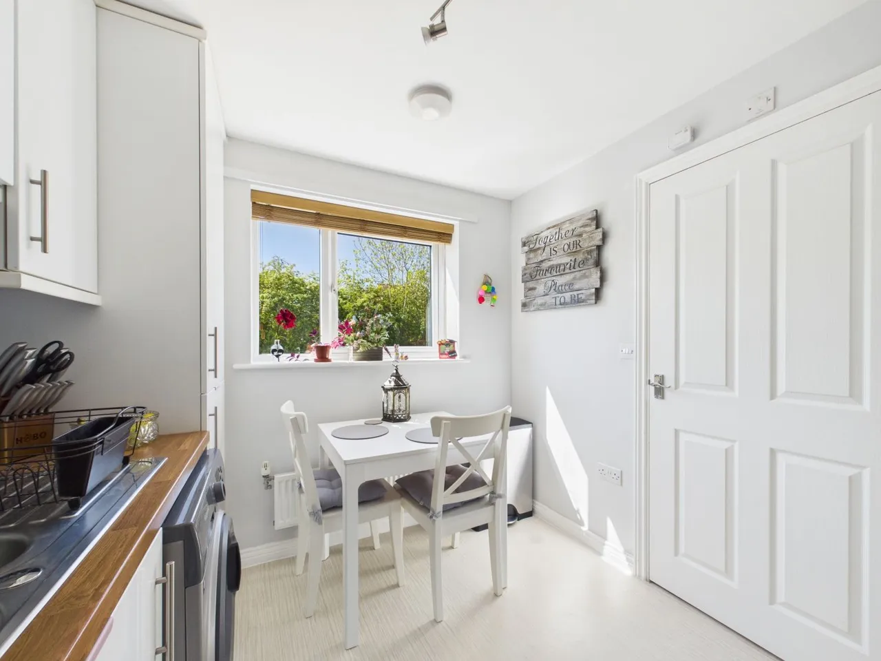 Vickers Way, Upper Cambourne, CB23, photo 5