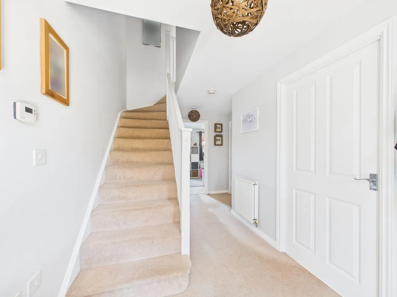 Vickers Way, Upper Cambourne, CB23, photo 16