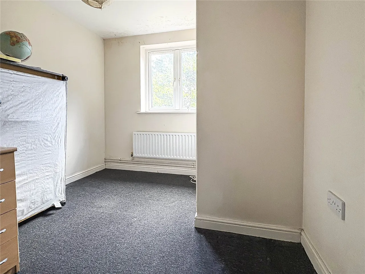 Fisk Close, Sunbury-on-Thames, TW16, photo 4