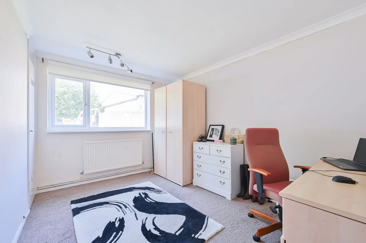 19 Chaulden House Gardens, Hemel Hempstead, photo 9