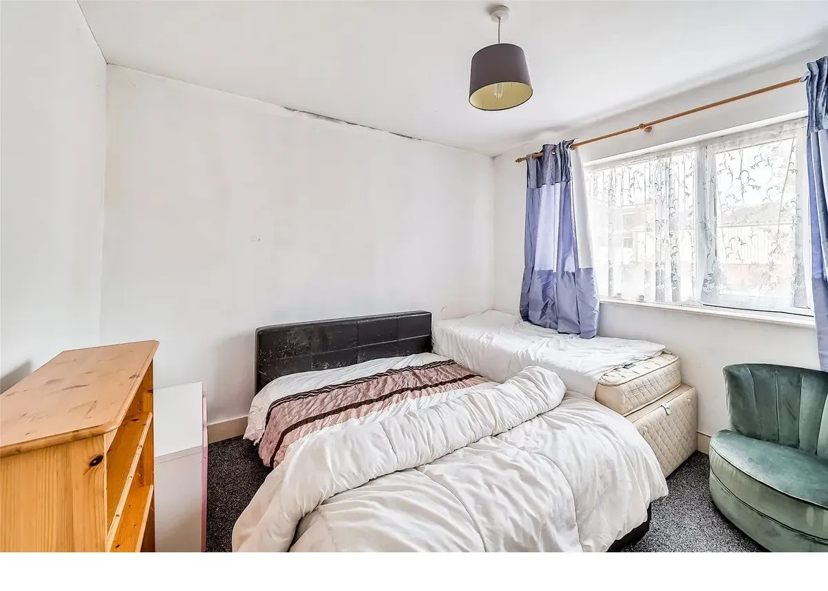 Burgess Avenue, Kingsbury, London, NW9 8TX, photo 10