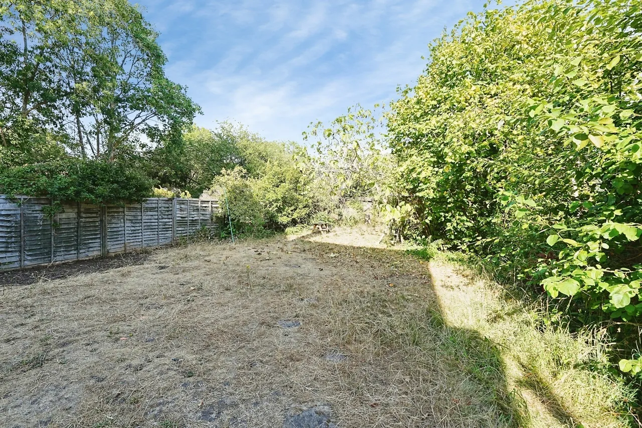 Canadian Avenue, London, SE6, photo 12