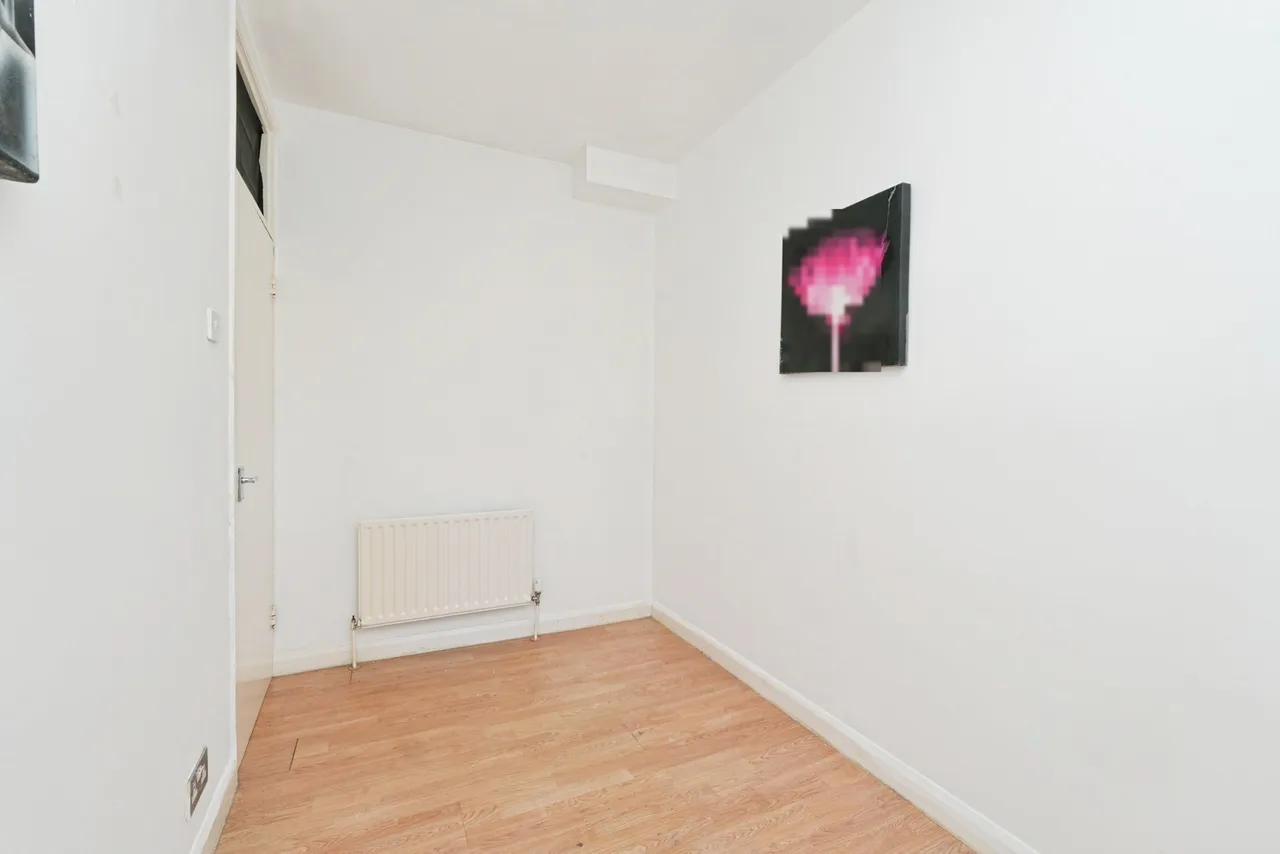 Canadian Avenue, London, SE6, photo 7