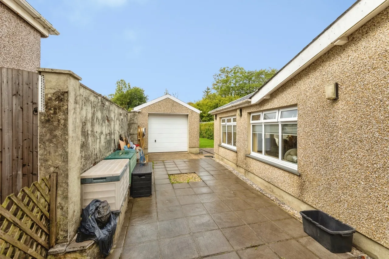 Llannon Road, Pontyberem, SA15, photo 17