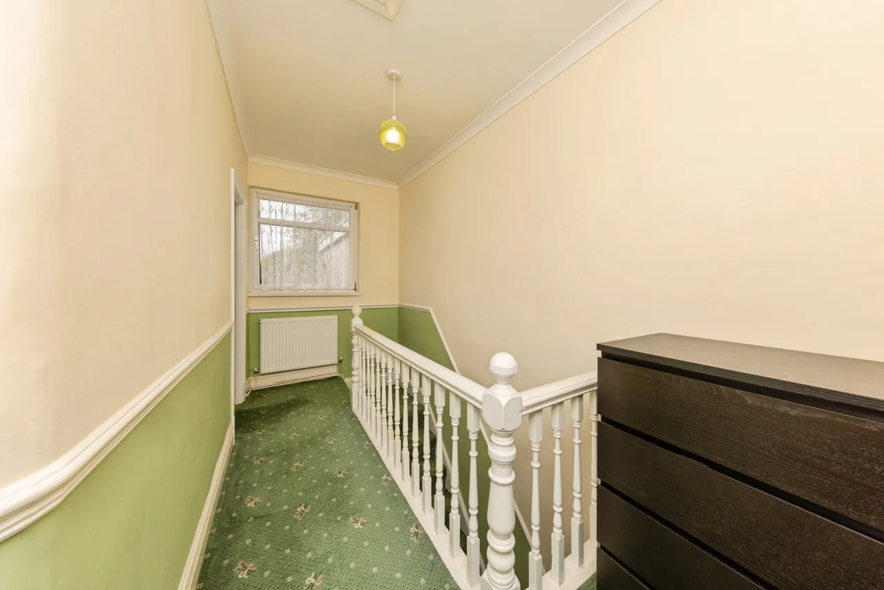Llannon Road, Pontyberem, SA15, photo 13