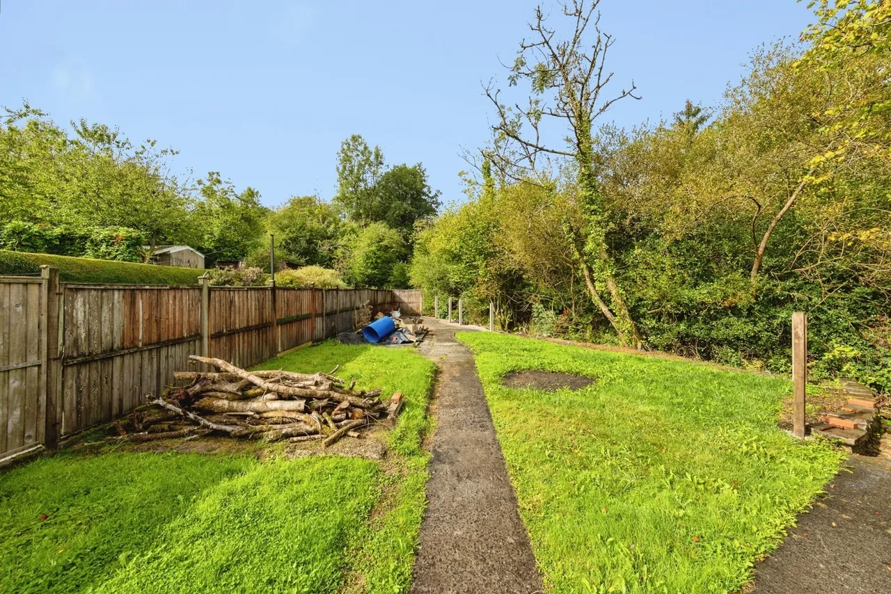 Llannon Road, Pontyberem, SA15, photo 24