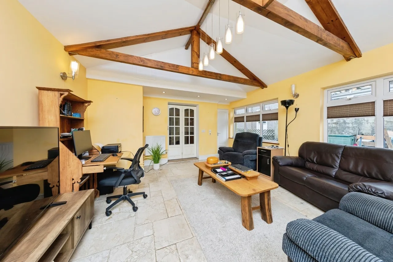 Llannon Road, Pontyberem, SA15, photo 4