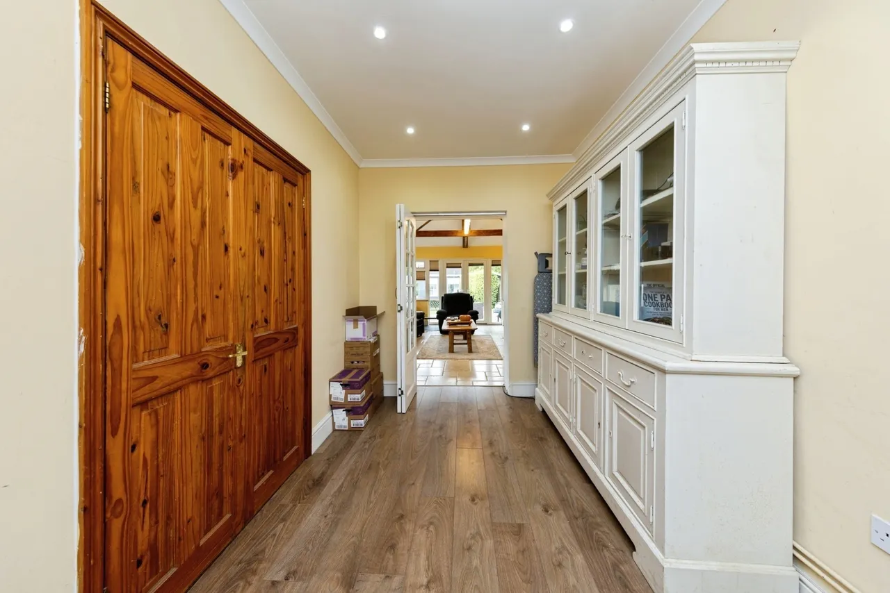 Llannon Road, Pontyberem, SA15, photo 5