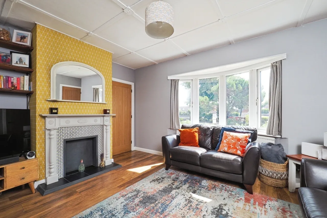 Middleton Boulevard, Wollaton, Nottingham, NG8, photo 7