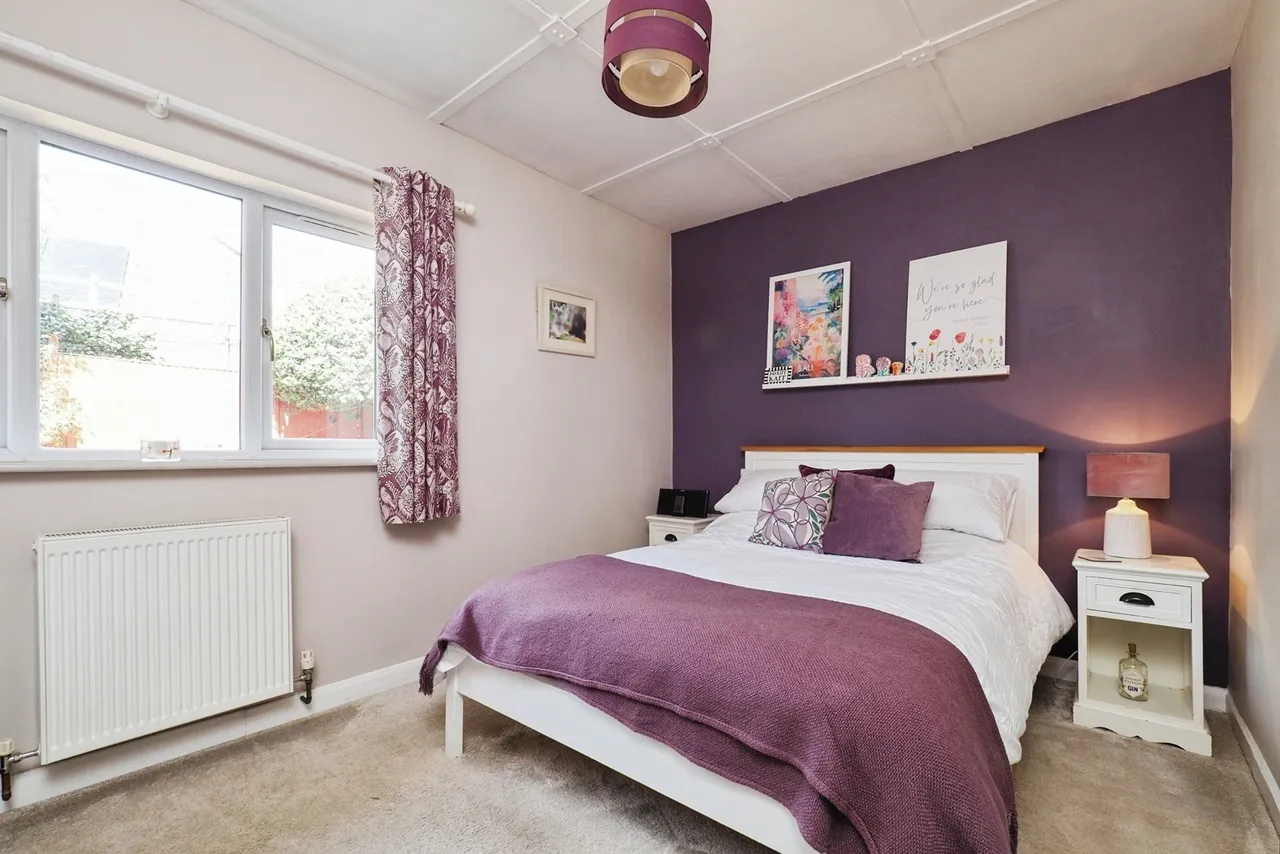 Middleton Boulevard, Wollaton, Nottingham, NG8, photo 10