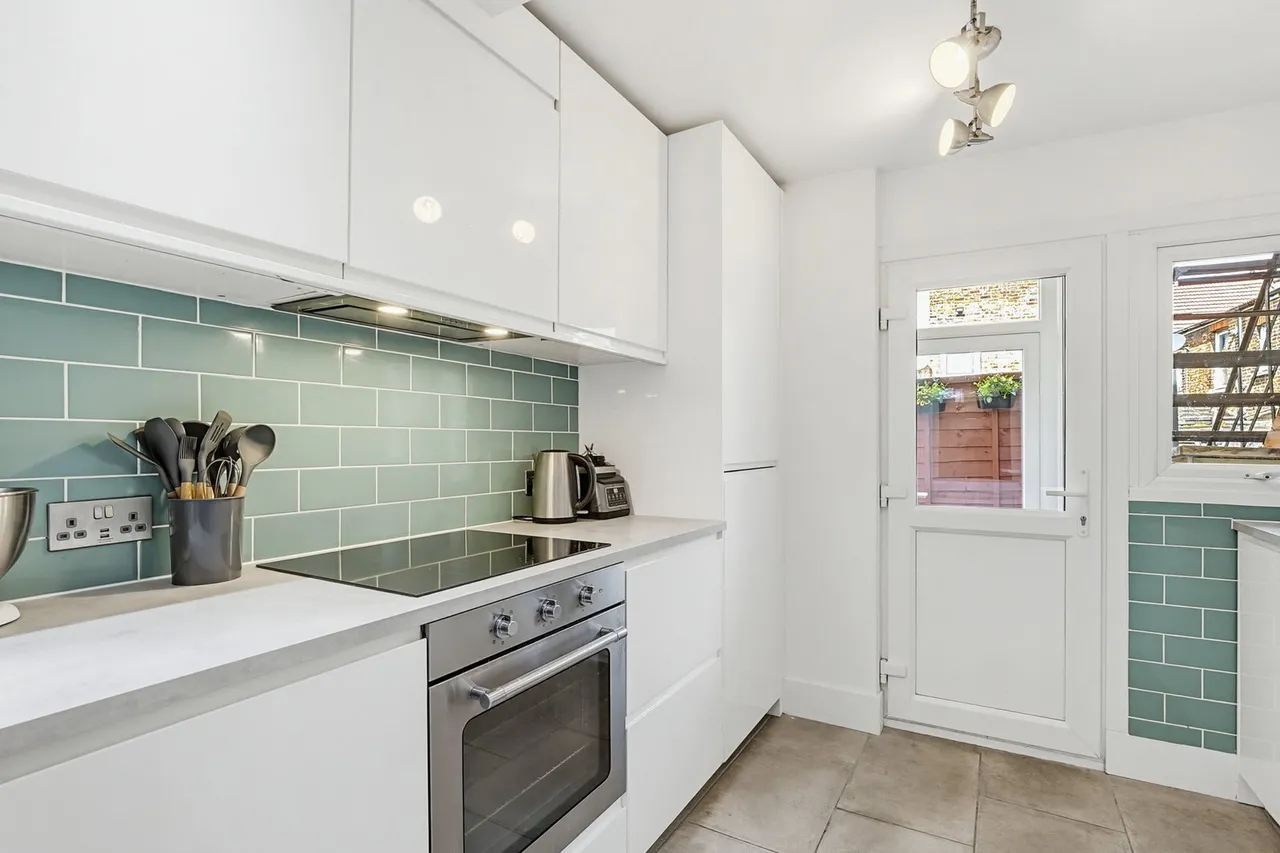 Besley Street, Streatham, SW16, photo 7