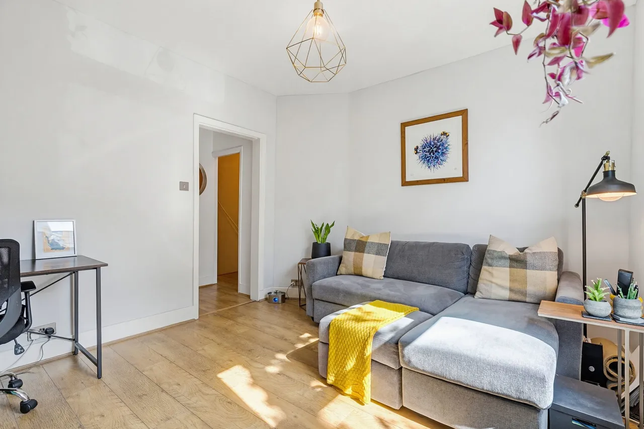 Besley Street, Streatham, SW16, photo 10