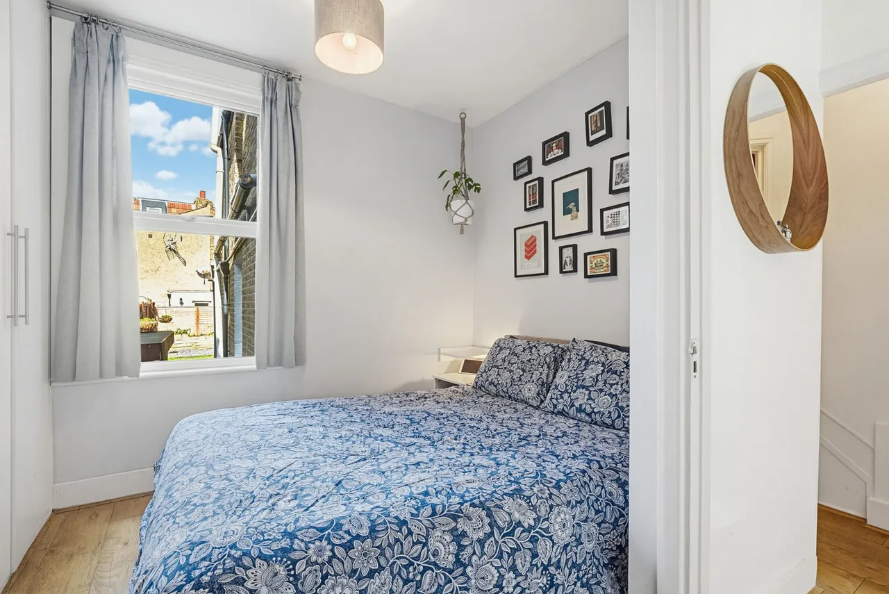 Besley Street, Streatham, SW16, photo 12