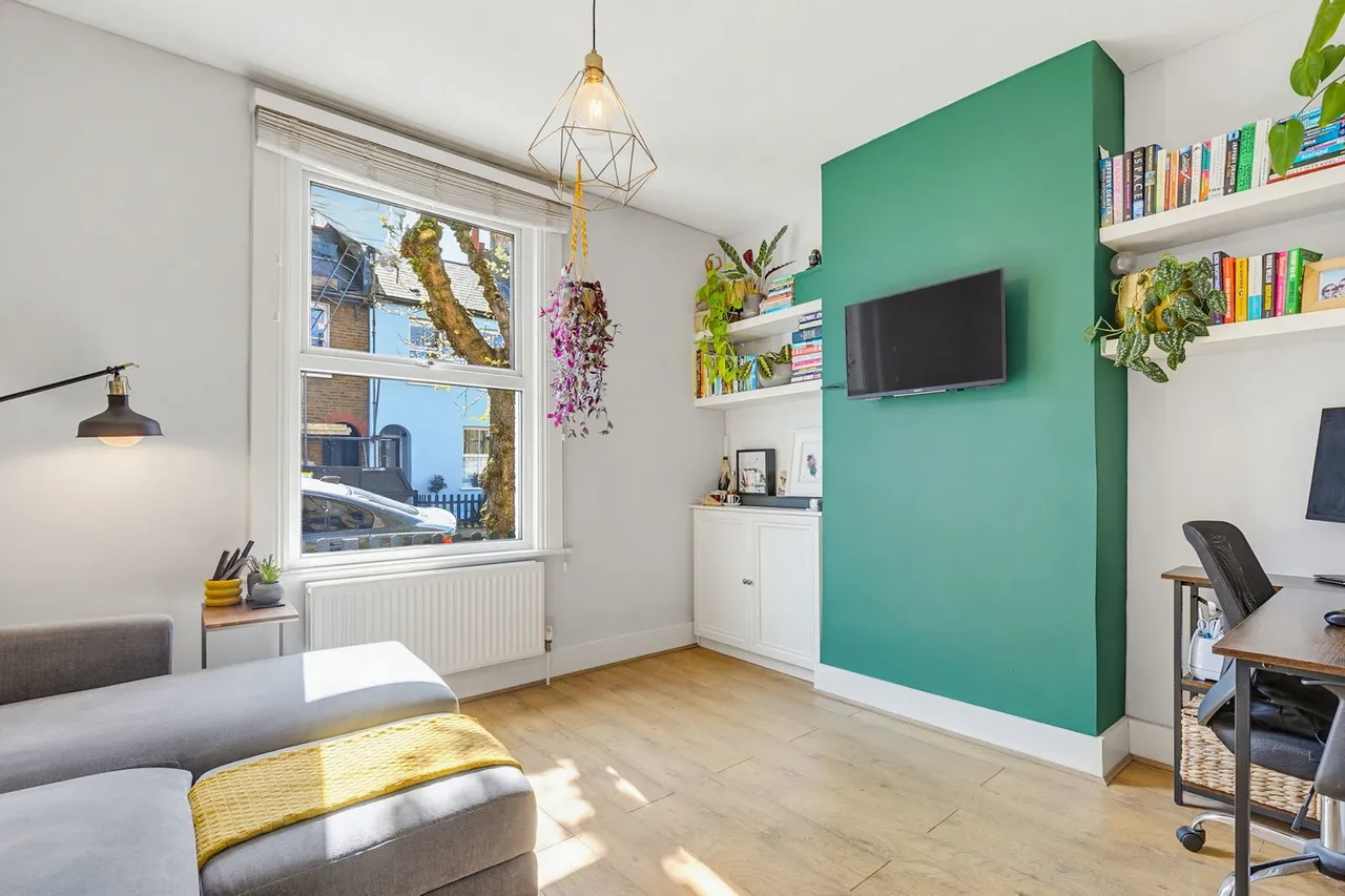 Besley Street, Streatham, SW16, photo 9