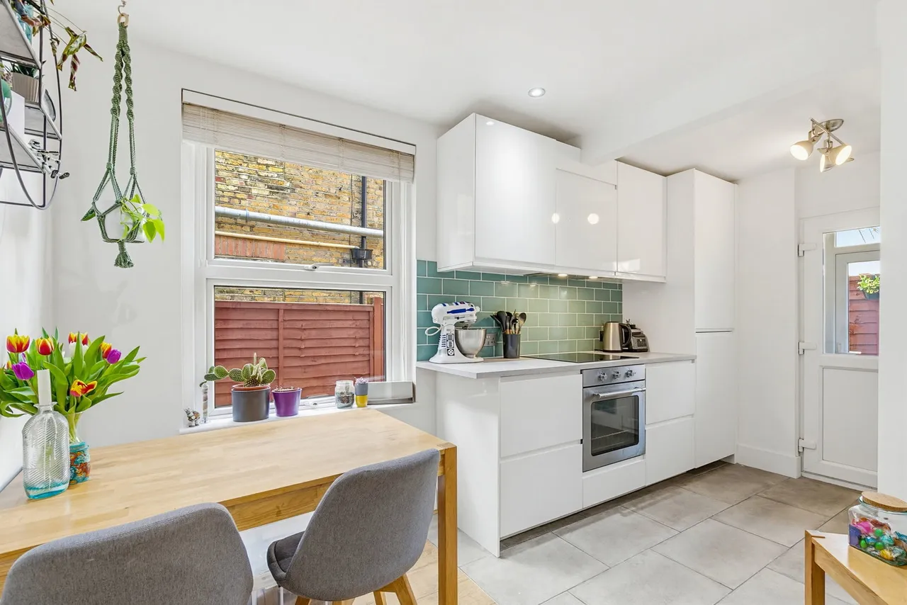 Besley Street, Streatham, SW16, photo 5