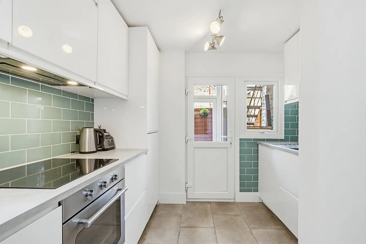 Besley Street, Streatham, SW16, photo 6