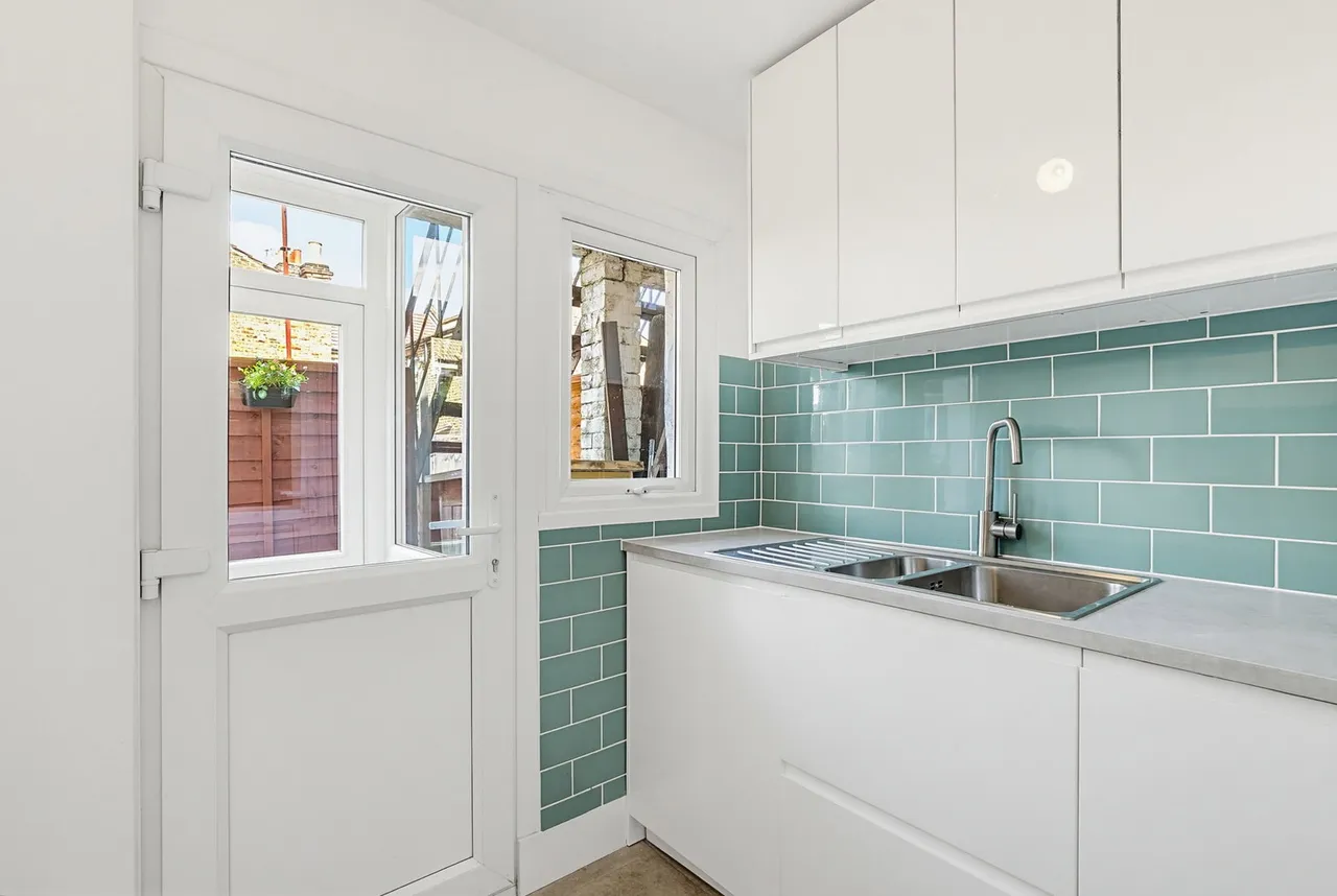 Besley Street, Streatham, SW16, photo 8