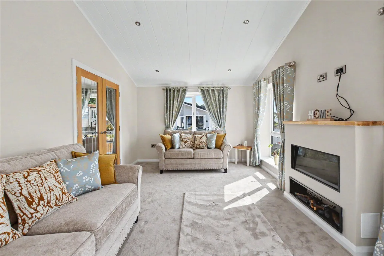 West Chevin Road, Menston, LS29, photo 5
