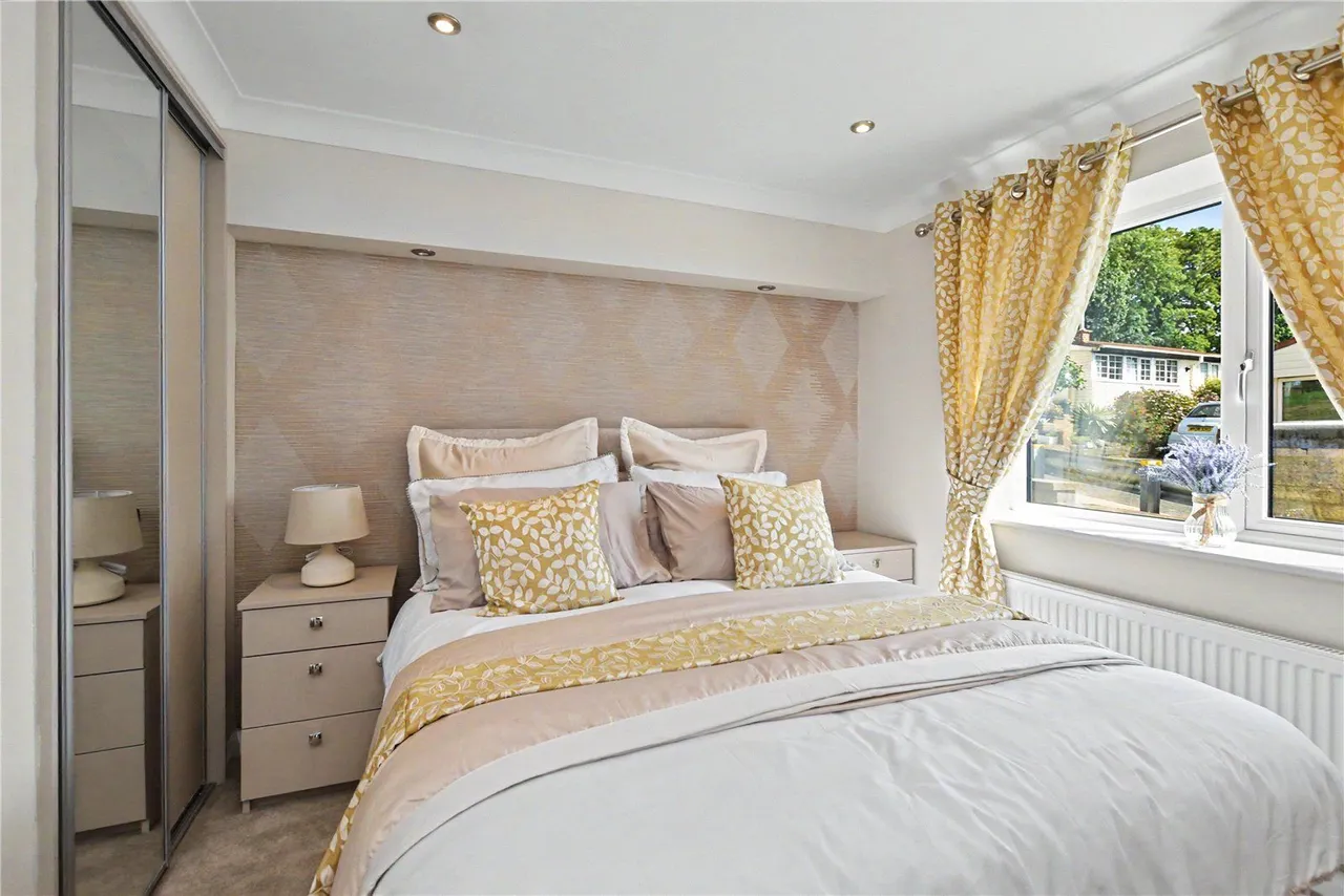 West Chevin Road, Menston, LS29, photo 7