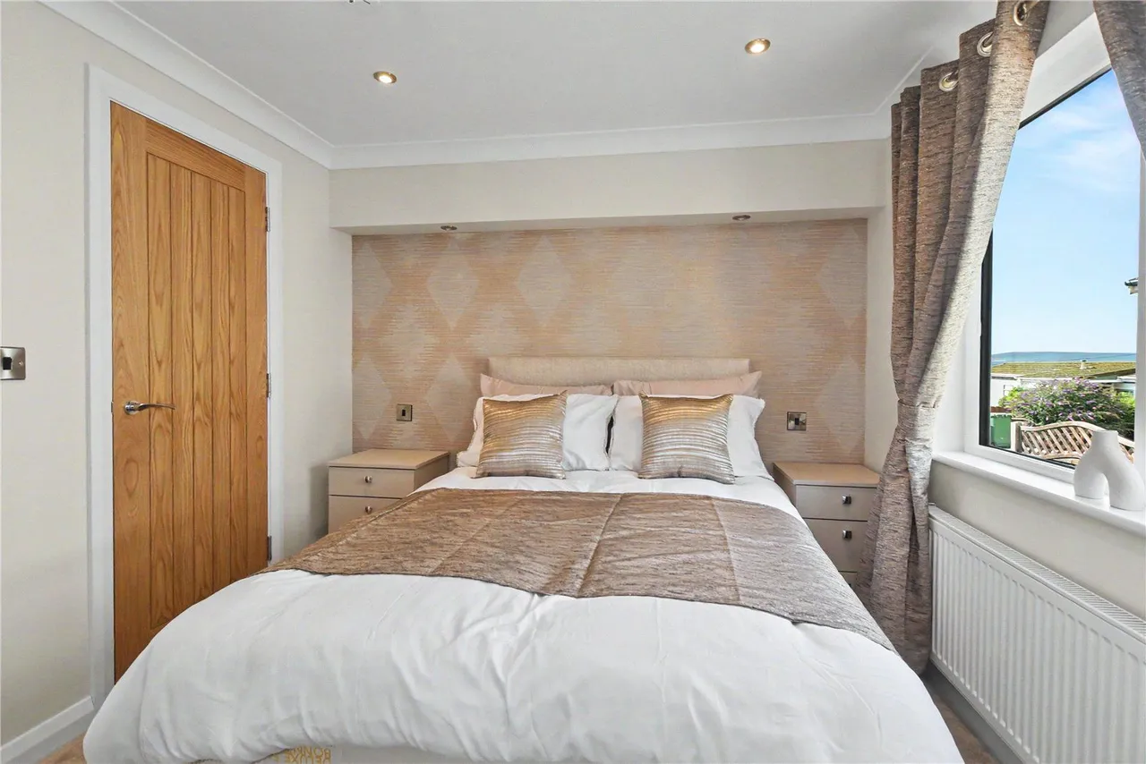 West Chevin Road, Menston, LS29, photo 9