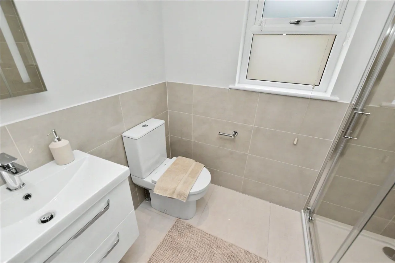 West Chevin Road, Menston, LS29, photo 10