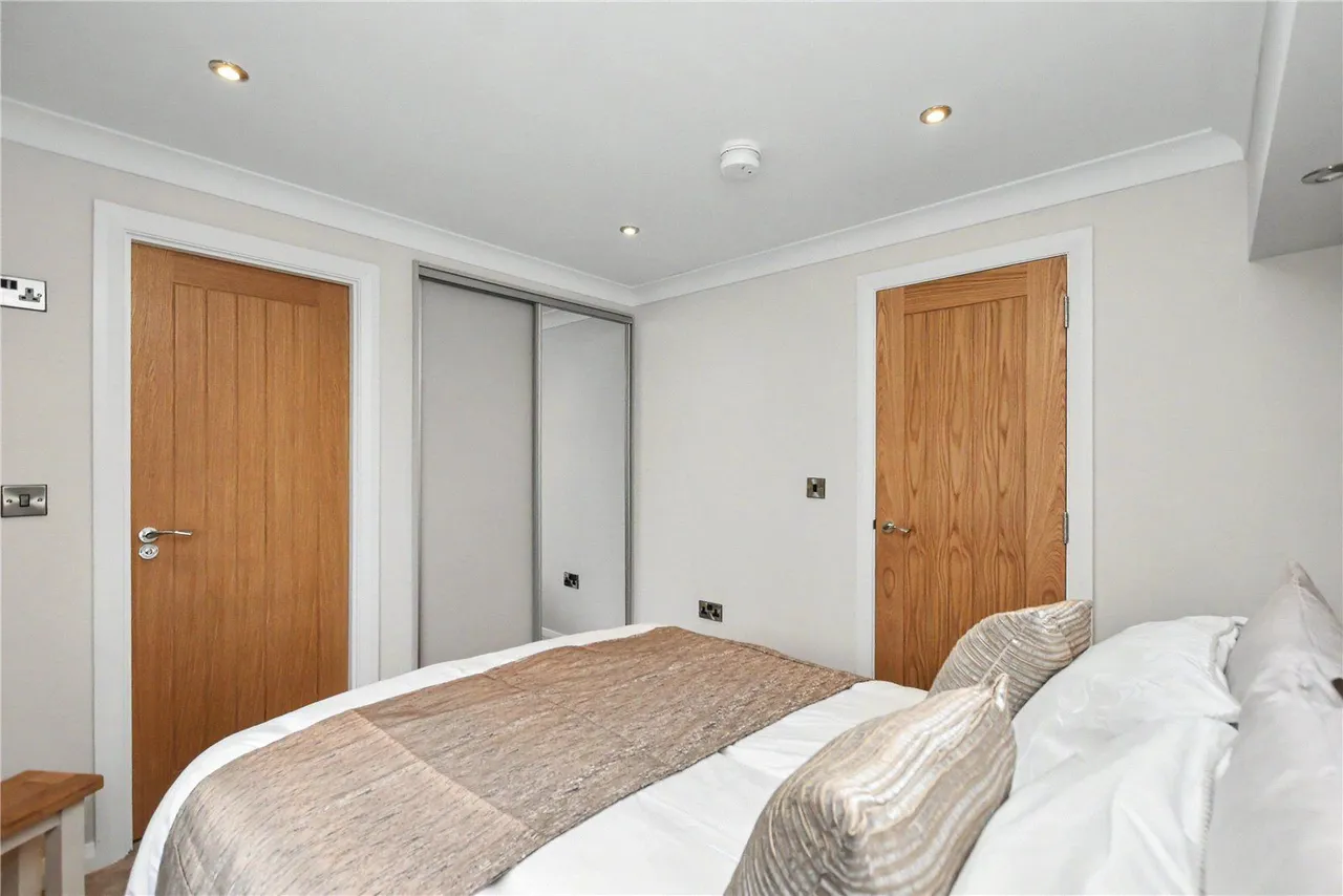 West Chevin Road, Menston, LS29, photo 12