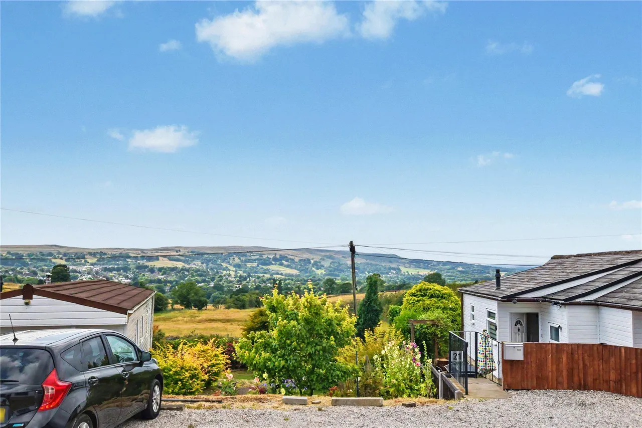 West Chevin Road, Menston, LS29, photo 8